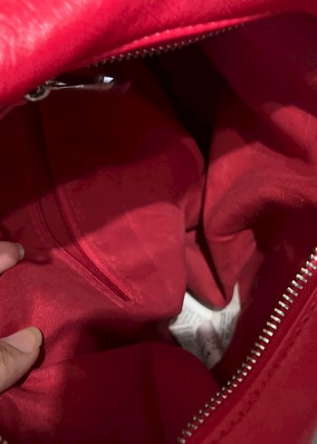 Stradivarius Stradivarius çanta