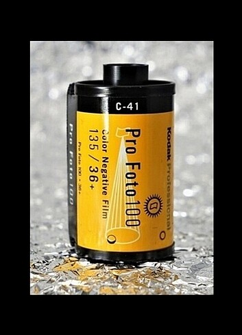 Profoto 100 
