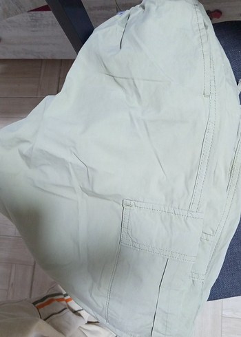 koton jeans - Görsel 3