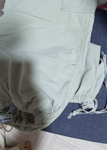 koton jeans - Görsel 2