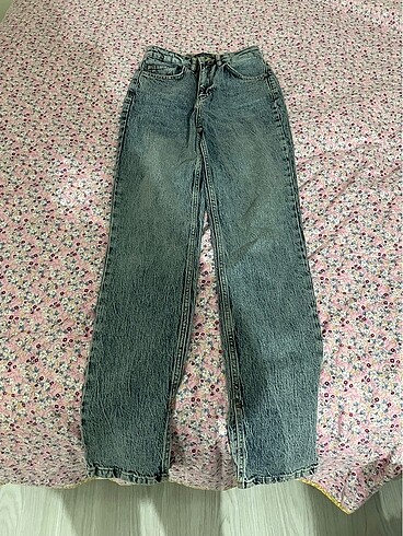 Trendyol milla jean
