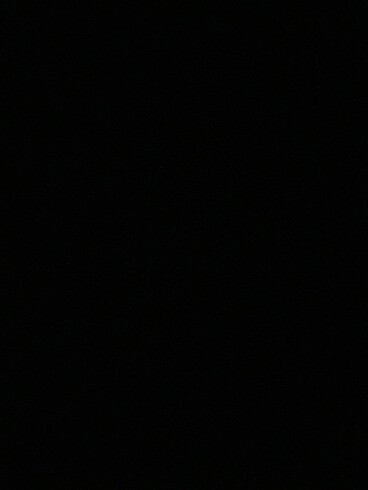 Herhangi bir forma alacağım