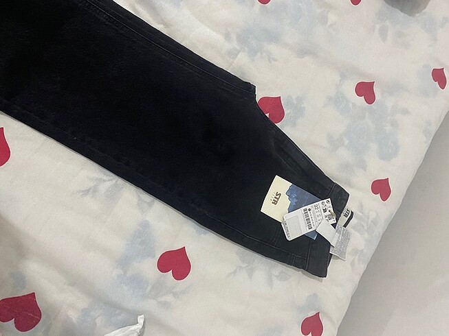 Stradivarius Stradivarius pantolon