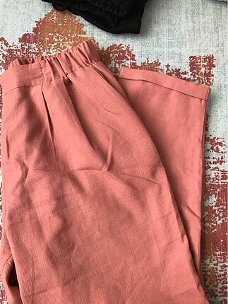 kumaş pantolon