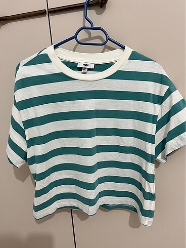 Mavi Tshirt