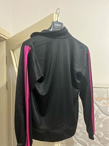 Adidas Hırka