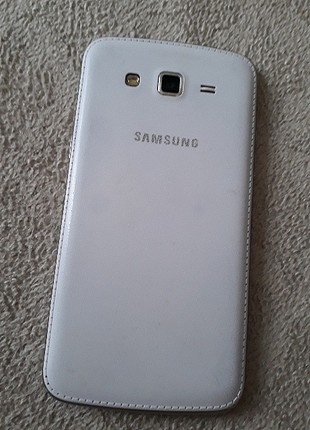 samsung galaxy grande 2