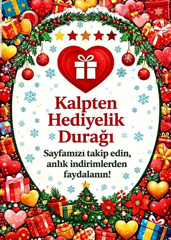 6 ADET RENKLİ BOHEM DESENLI METAL KASE (1694) - Görsel 7