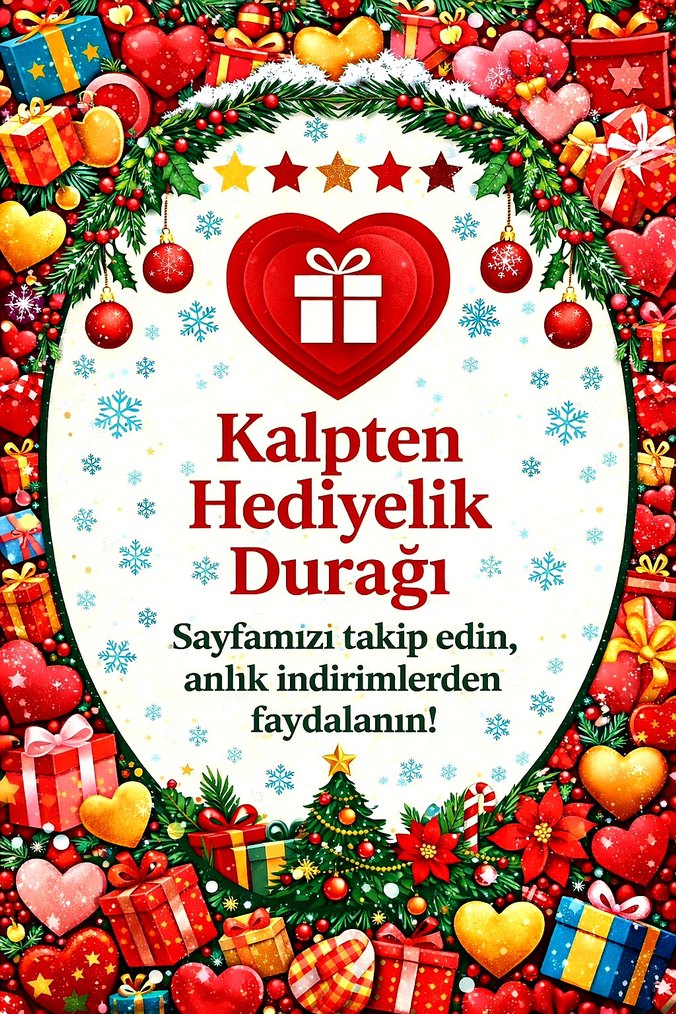 5 ADET ŞEFFAF ÇERÇEVE TESHIR AYAĞI PLASTIK NO:2 (791) - Görsel 5