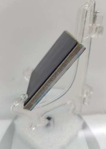 20 ADET SERAMIK DESENLI MAGNET (593) - Görsel 6