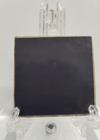 20 ADET SERAMIK DESENLI MAGNET (593) - Görsel 7