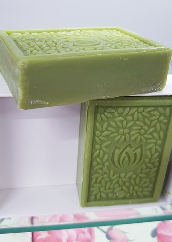 2 PAKET MAYROS SABUN (1264) - Görsel 5