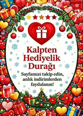 3 ADET DOĞAL ÖZLÜ SABUNLAR (1645) - Görsel 4