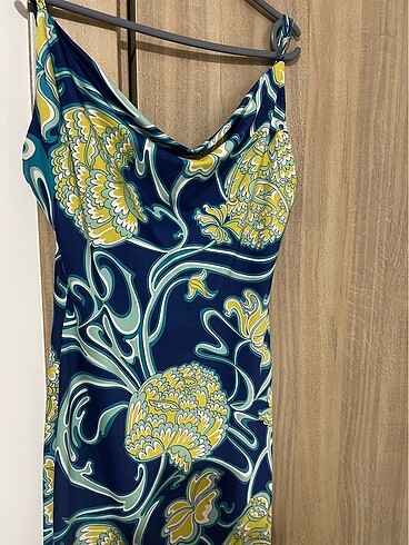 BSL FASHION BSL ELBİSE