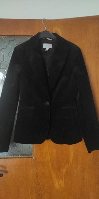 MNG SUİT KADIN CEKET