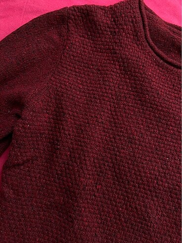 Bordo kazak