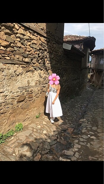 Hasarsız