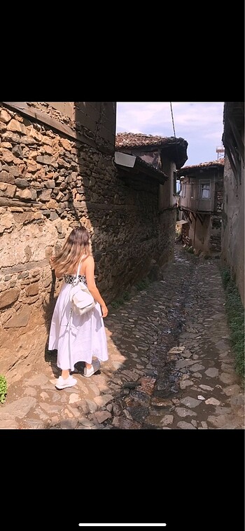 Trendyol & Milla Hasarsız