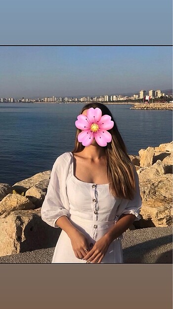 Hasarsız