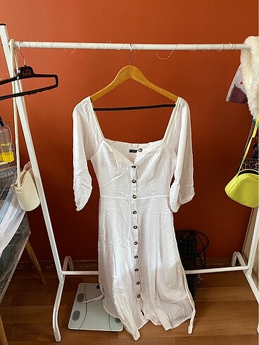Trendyol & Milla Hasarsız