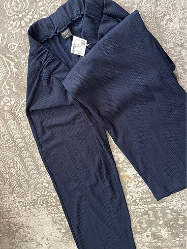 xxl Beden Pantolon