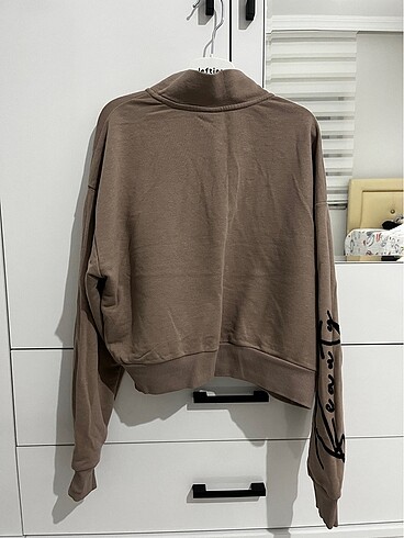 Lumberjack Lumberjack sweatshirt
