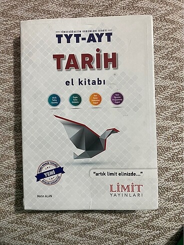 tarih