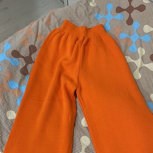 m Beden triko pantolon