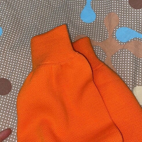 triko pantolon