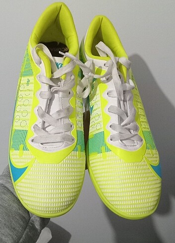 Nike Halısaha Krampon