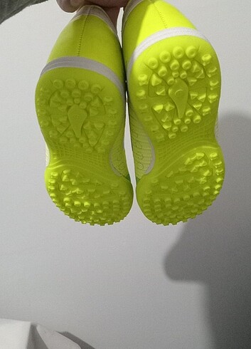 Nike Nike Halısaha Krampon