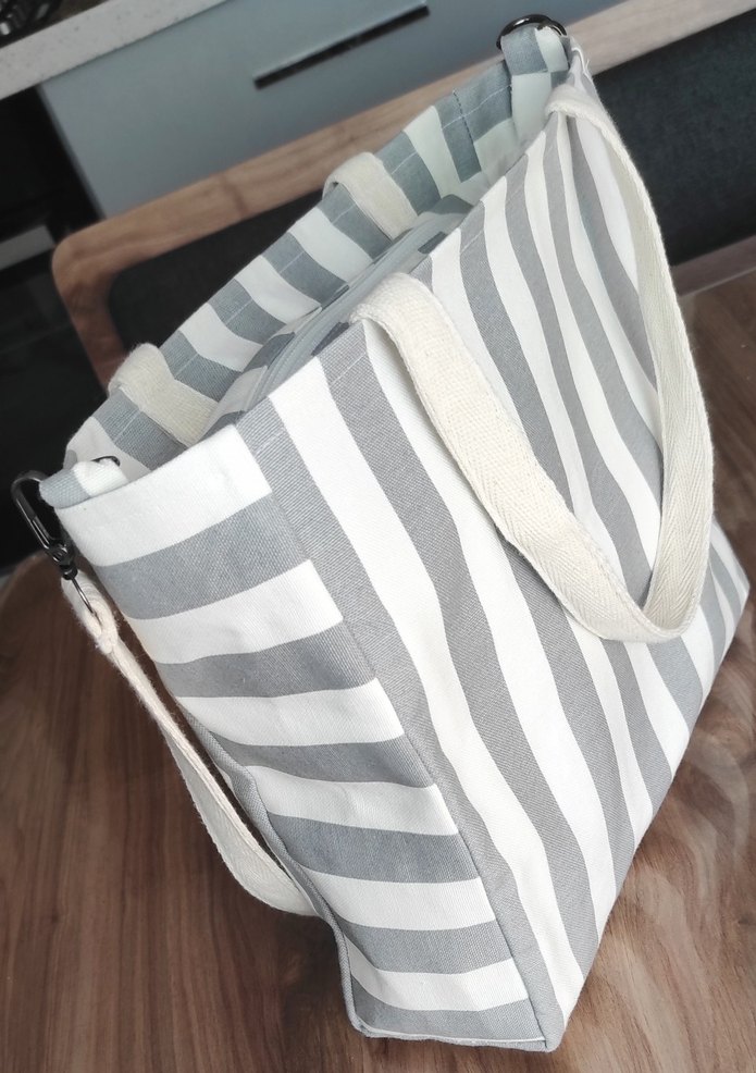 Kadın Çantası - Görsel 2