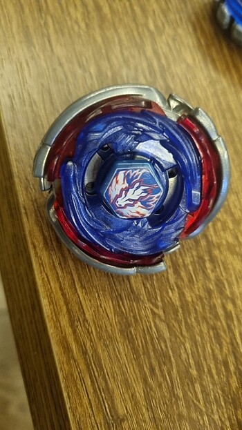  cosmic pegasus mf