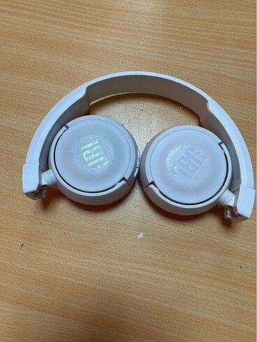 JBL T450 BT Kablosuz Bluetooth Kulaklık