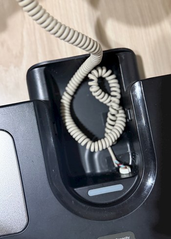 Omron Bf 508 Vücut Analiz Baskülü - Görsel 5