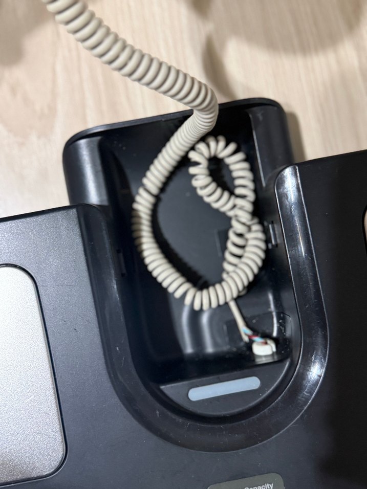 Omron Bf 508 Vücut Analiz Baskülü - Görsel 5