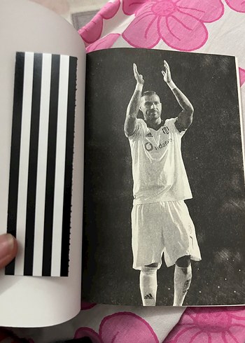 Quaresma Kitap 2'li Set - Görsel 3