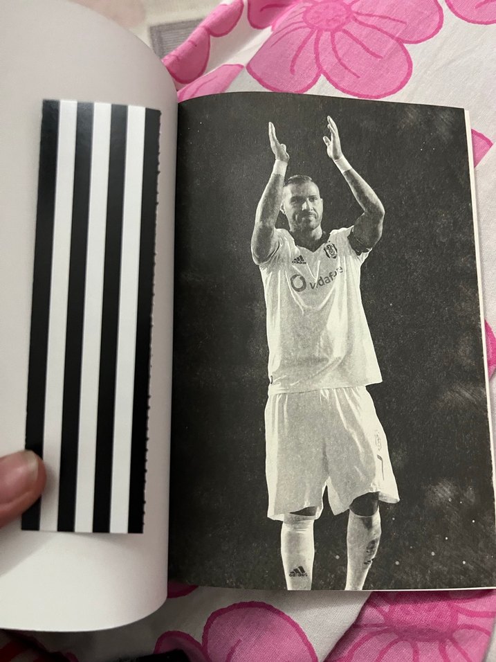 Quaresma Kitap 2'li Set - Görsel 3