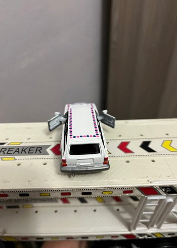 Mojerette 1964-2024 - Görsel 3