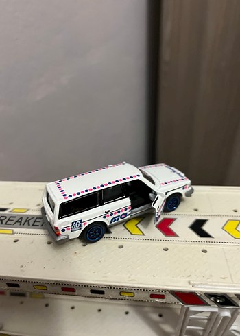 Mojerette 1964-2024 - Görsel 4