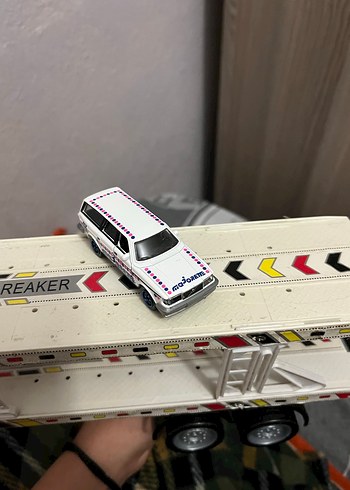 Mojerette 1964-2024 - Görsel 5