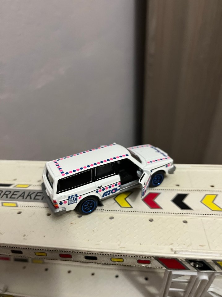 Mojerette 1964-2024 - Görsel 4