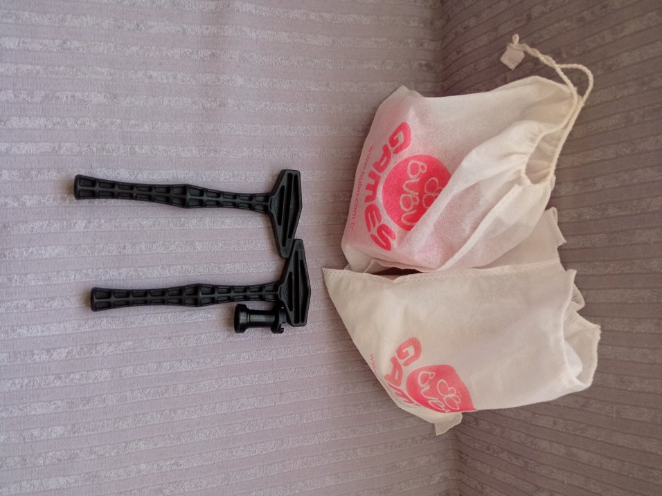 Son Kale - Kaleyi Koru Eğitici Oyunu - Görsel 3