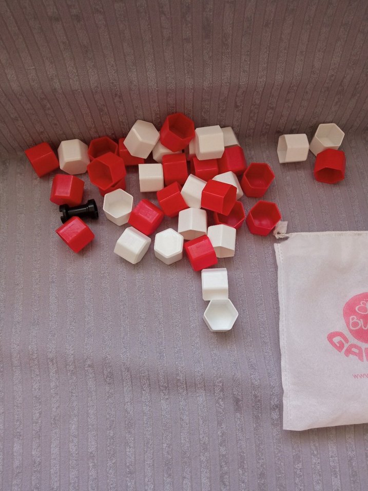 Son Kale - Kaleyi Koru Eğitici Oyunu - Görsel 5