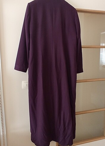 Abacı Pardesü - Görsel 2