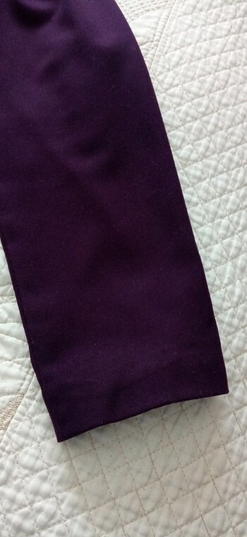 Abacı Pardesü - Görsel 7