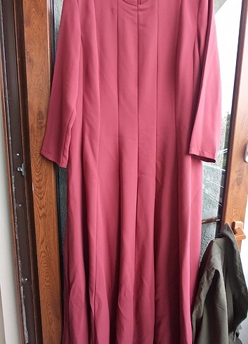 Elbise - Görsel 6