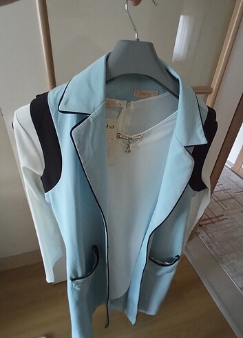 İkili takim - Görsel 3