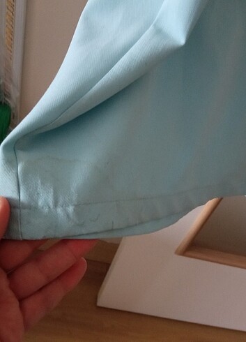 İkili takim - Görsel 7