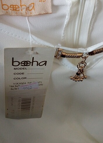 İkili takim - Görsel 8